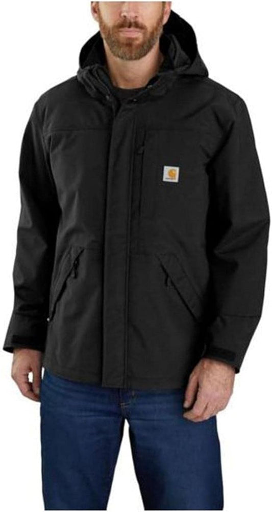 Carhartt Men's Shoreline Jacket