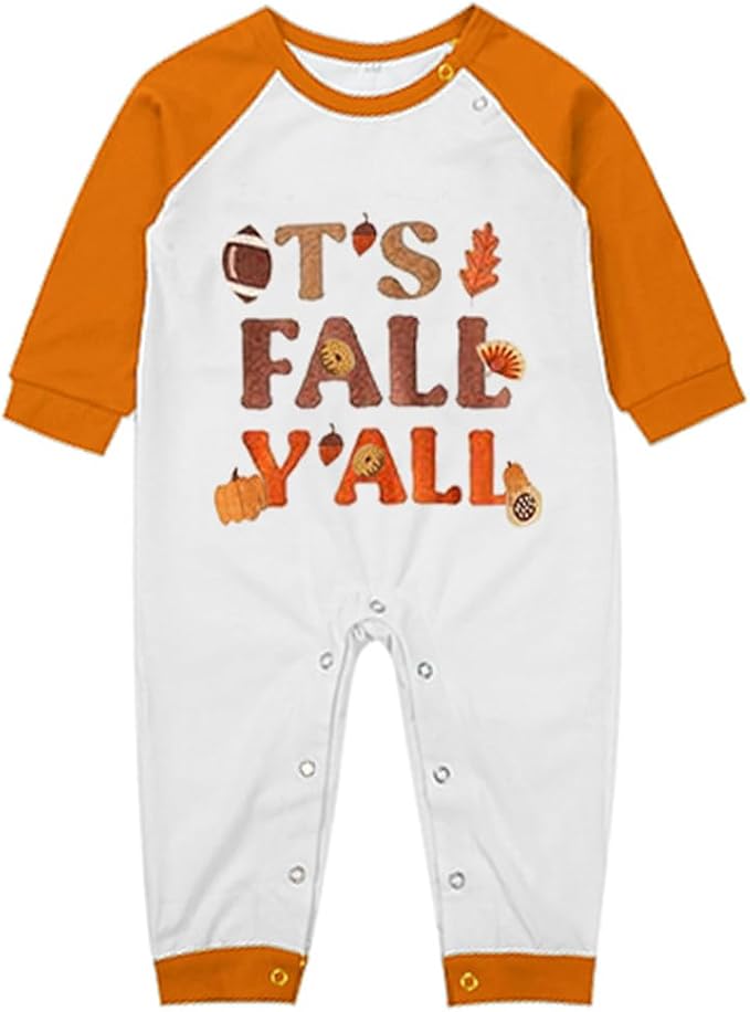 Christmas Pajamas for Family Matching Family Christmas Pajamas Set PJS Holiday Xmas Family Jammies Sleepwear