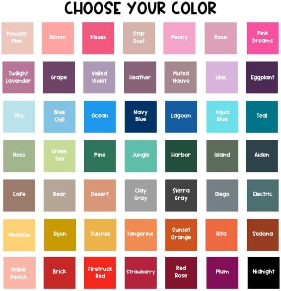 Custom Name Blanket, Personalized Lightweight Plush Blanket (Baby 30x40 inches) – Soft Fleece Throw, Customizable for Babies, Boy, Girl – Gift for Birthday, Baby Shower