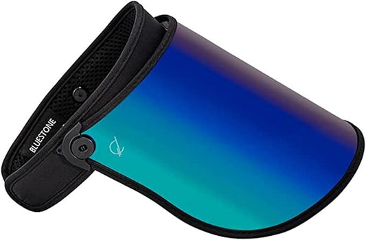Bluestone Sunshields Full Lux