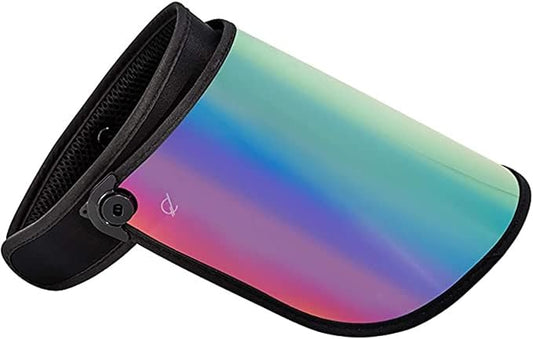 Bluestone Sunshields Full Lux