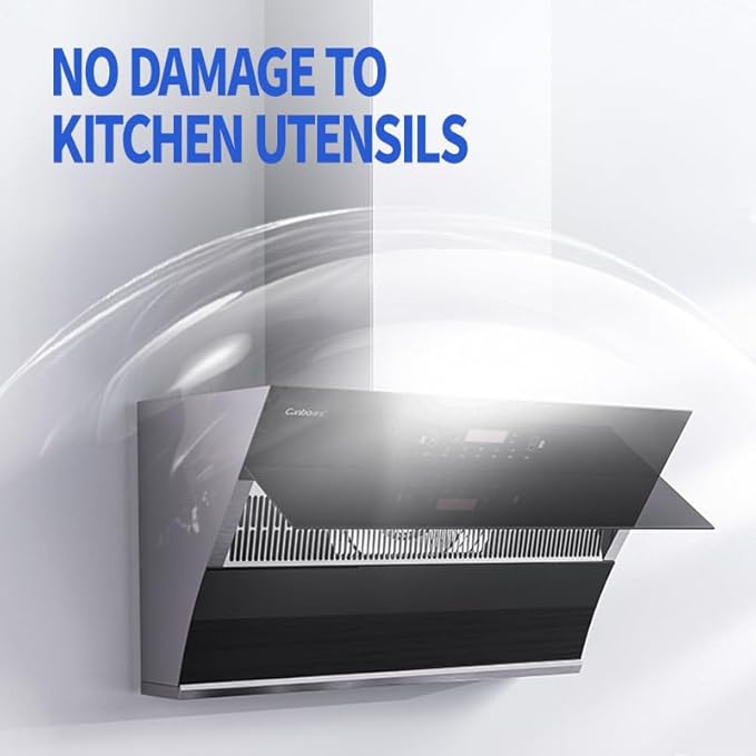 LANWEXY-heavy duty glass stove top oven bbq grill microwave cooktop cleaner spray、for outdoor grill electric stove top、non toxic fume free、easy off Oil pollution (3 bottles)