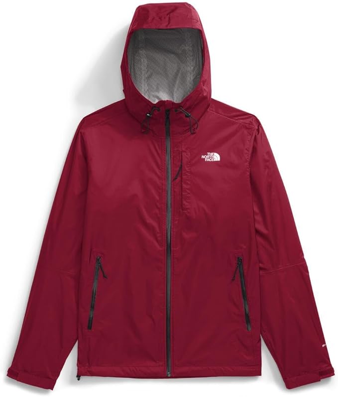 THE NORTH FACE Men's Alta Vista Jacket (Standard and Plus Size)