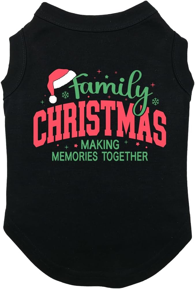 Family Christmas Pajamas Matching Sets Holiday Xmas Party Family Sleepwear Set Jammies for Couples