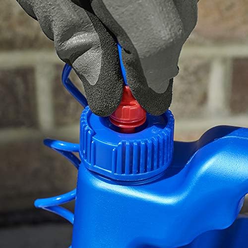 BioAdvanced Home Pest Control Indoor & Outdoor Insect Killer, Ready-to-Use, 1 Gal