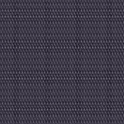 Steelcase Gesture Office Chair - Cogent: Connect Aubergine Fabric, Low Seat Height, Shell Back, Black on Black Frame, Lumbar Support, and Hard Floor Casters