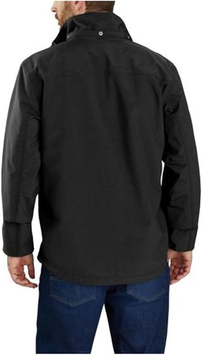 Carhartt Men's Shoreline Jacket