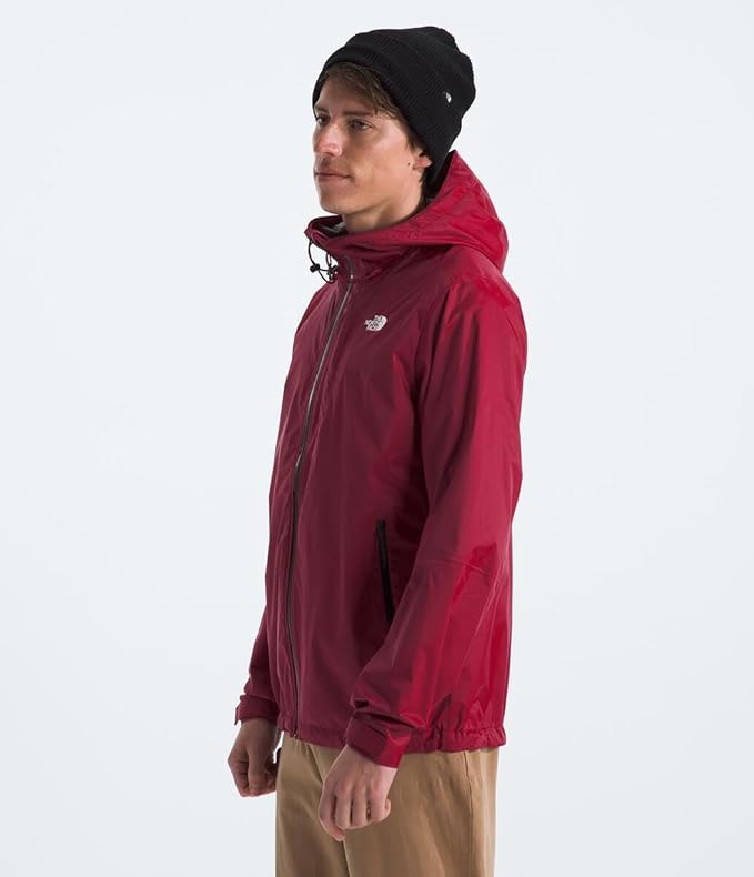 THE NORTH FACE Men's Alta Vista Jacket (Standard and Plus Size)
