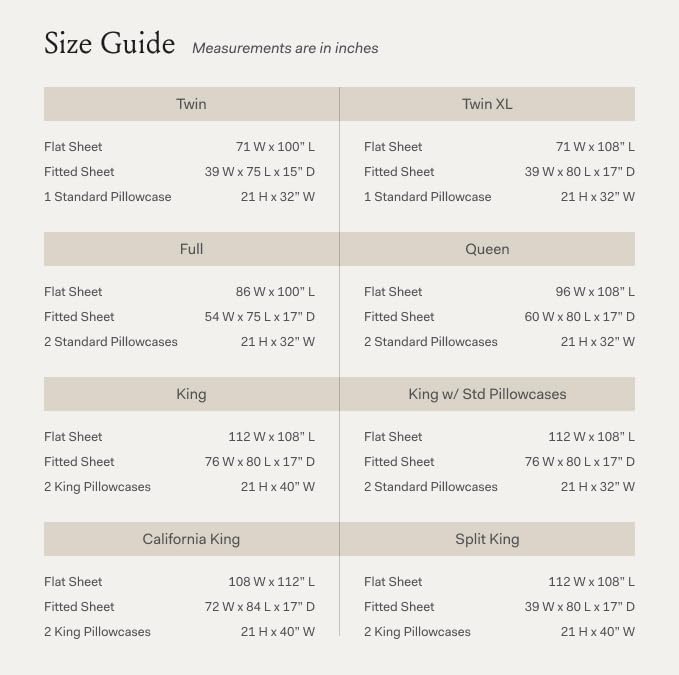 BOLL & BRANCH Percale Hemmed Sheet Set - Cooling Breathable Bed Sheets for Hot Sleepers - King + Standard, White - Luxury 100% Organic Cotton - 1 Flat, 1 Fitted, 2 Standard Size Pillowcases