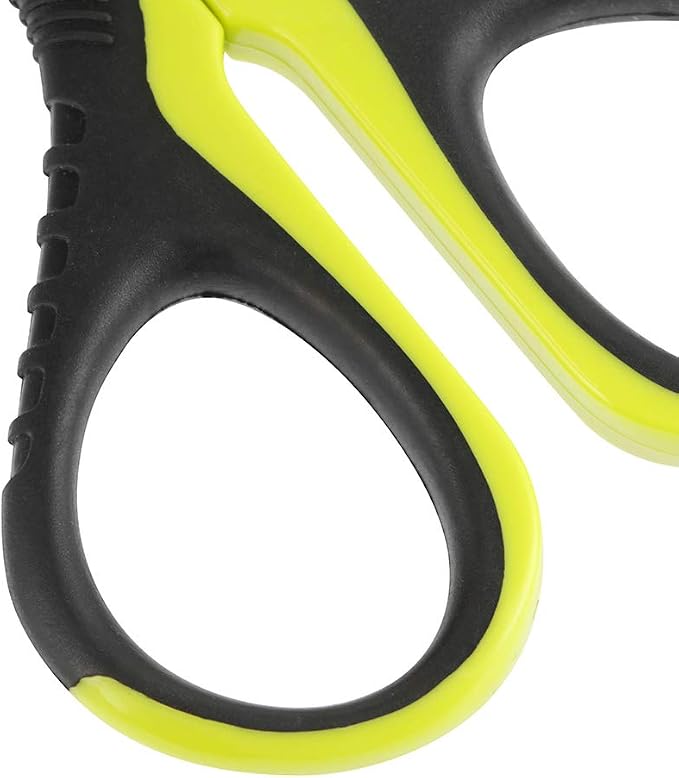 Zerodis Pet Nail Clippers, Professional Grooming Tool for Cat, Dog, Puppy, Bunny, Rabbit, Bird, Kitten, Ferret