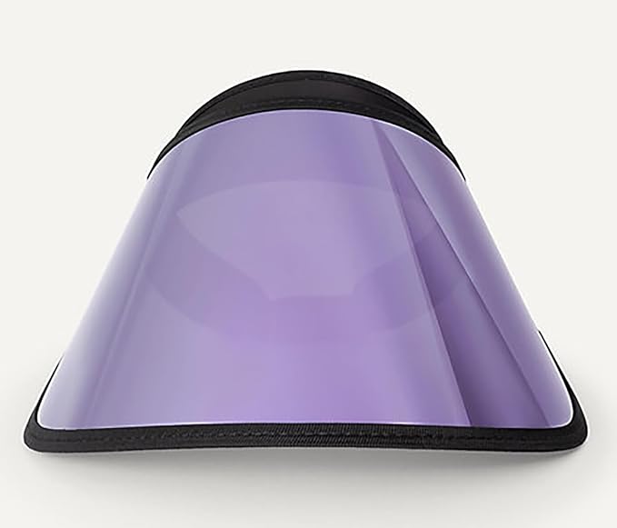 Bluestone Sunshields Full Lux