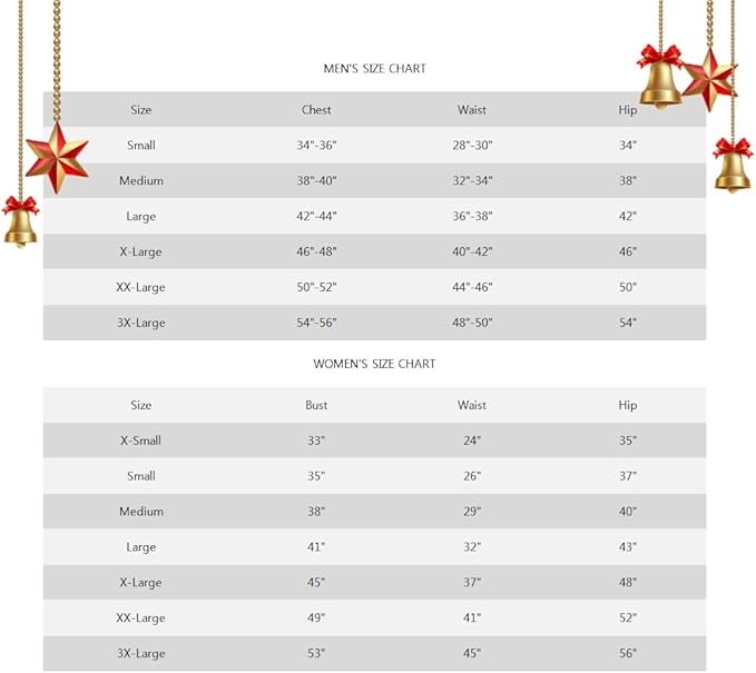 Winging Day Family Matching Cotton Pajamas Sets