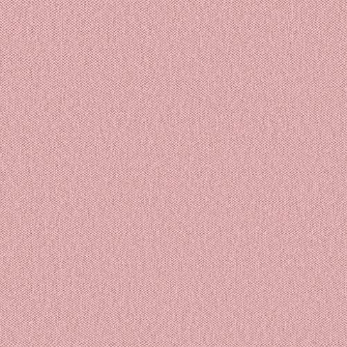 Steelcase Gesture Office Chair - Era Pink Lemonade Fabric, High Seat Height, Shell Back, Black on Black Frame, Lumbar Support, and Standard Carpet Casters