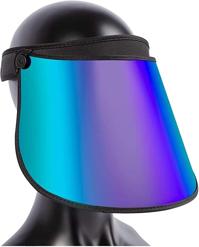 Bluestone Sunshields Full Lux