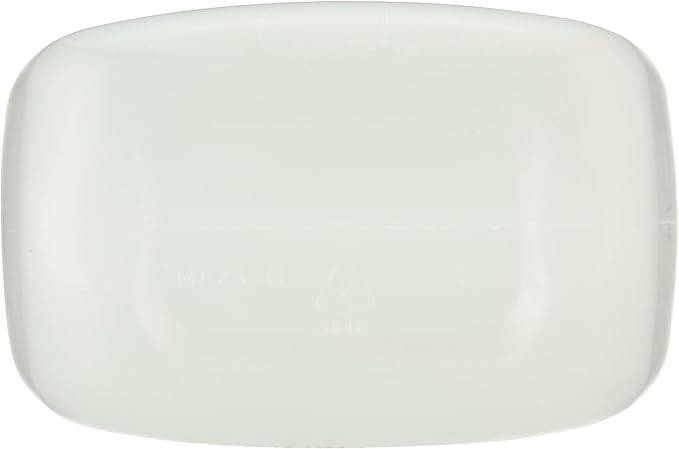 365 by Whole Foods Market, Organic Concentrated Laundry Detergent, Unscented, 33 HE Loads, 50 Fl Oz