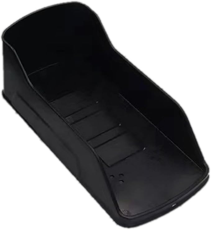 Long Size Waterproof Covers Rain Shielding Box Outdoor Sun Protections ABS Box for Face Recognition Access Control Machi