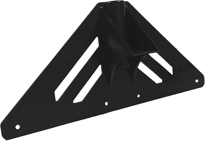 Snow Pusher - 18in.W, Model Number 14A7A5BA011