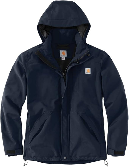 Carhartt Men's Shoreline Jacket