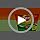 OFF! Backyard Citronella Outdoor Candle, 8 oz (2-Pack)