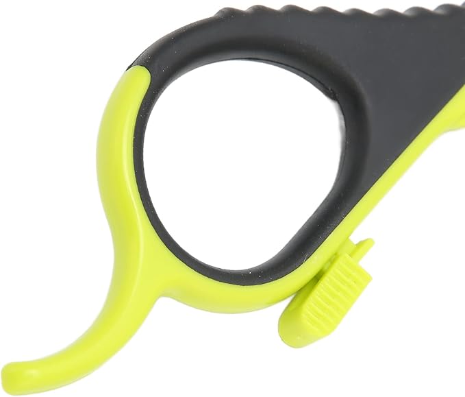 Cat Nail Clipper, Cat Claw Clippers Cat Nail Clippers Claw Trimmer for Home Grooming Kit Grooming Tool Dog Nail Trimmers for Tiny Dog Cat Bunny Rabbit Bird Puppy Kitten Ferret