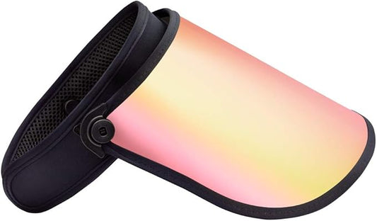 Bluestone Sunshields Full Lux