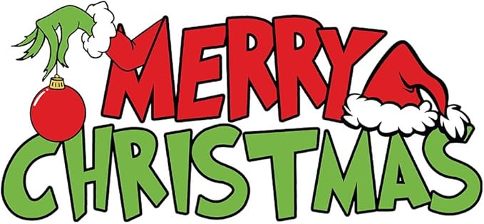 TEERAPHIQUE Christmas Pajamas for Family,Family Holiday Pajamas Matching Sets,Xmas Jammies for Couples
