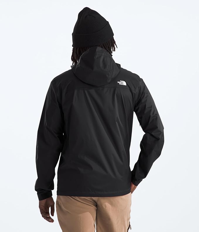 THE NORTH FACE Men's Alta Vista Jacket (Standard and Plus Size)