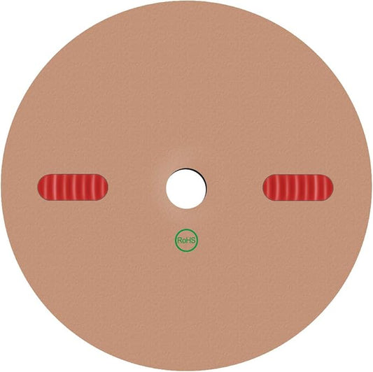 XHF 1/4 Inch(6.4mm) 82 Ft XHF 3:1 Waterproof Red Heat Shrink Tubing Roll Marine Grade Adhesive Lined Shrink Tube, Insulation Sealing Oil-Proof Wear-Resistant