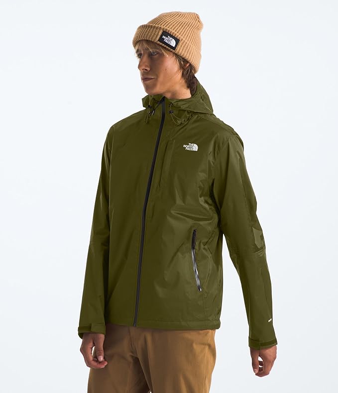 THE NORTH FACE Men's Alta Vista Jacket (Standard and Plus Size)