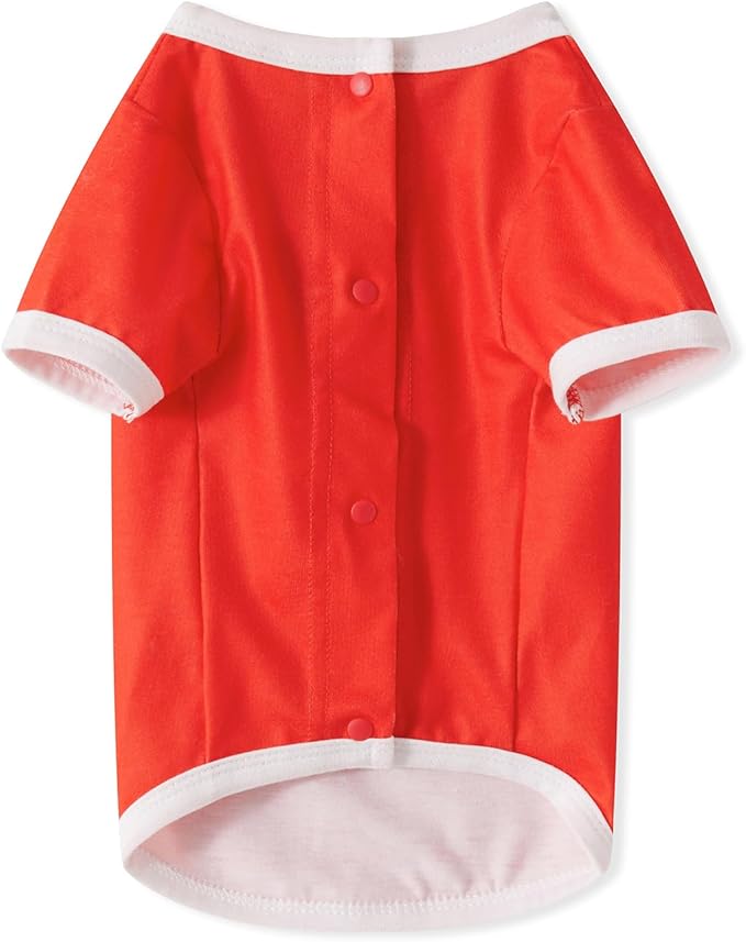 Christmas Pajamas for Family Matching Family Christmas Pajamas Set PJS Holiday Xmas Family Jammies Sleepwear