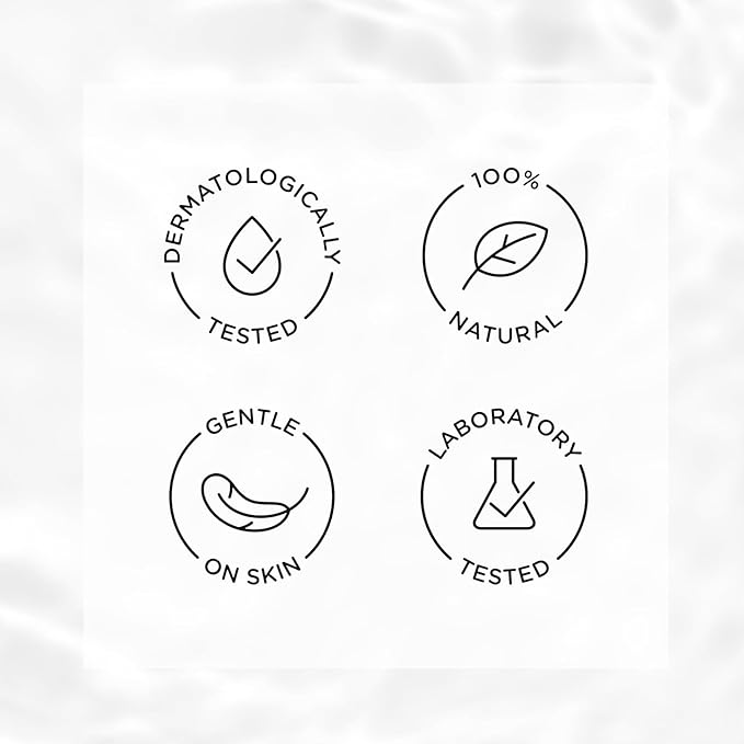 Organic Bar Soap Moisturizing Soap Made from Natural Oil | Hair Hand Face Body Bath Wash | Skin Care Cleanser Shampoo (Bıttım and Terebinth Oil)