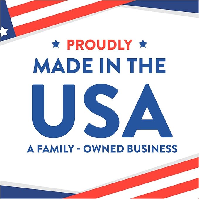 Andaz Press Laser Engraved Small Bamboo Wood Cutting Board, 9.5 x 6-inch, Eat Drink and Be Married, 1-Pack