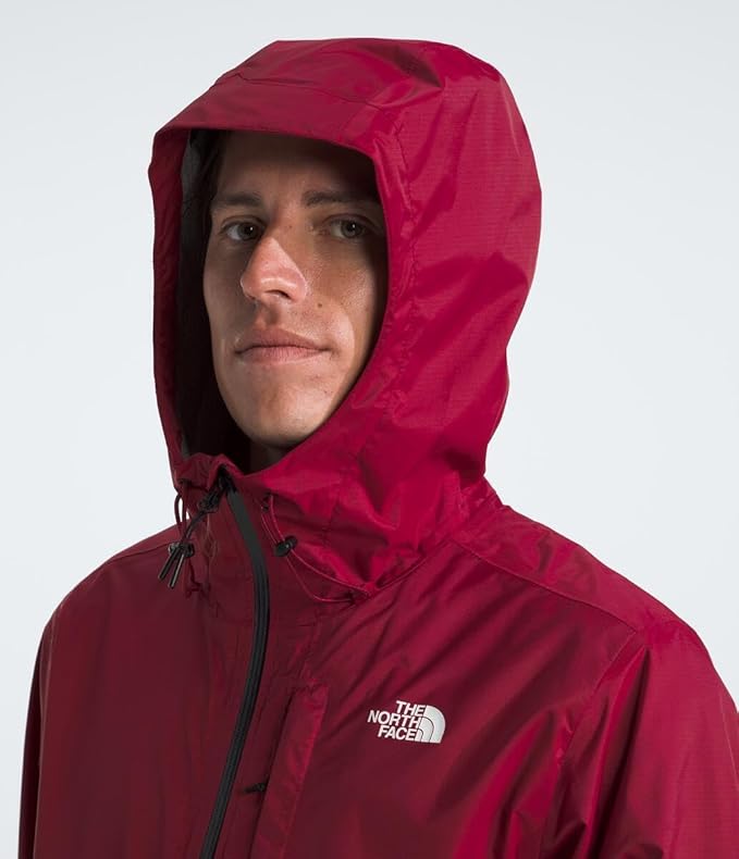 THE NORTH FACE Men's Alta Vista Jacket (Standard and Plus Size)