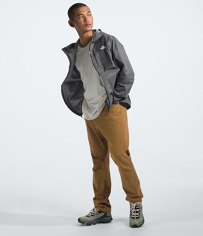 THE NORTH FACE Men's Alta Vista Jacket (Standard and Plus Size)