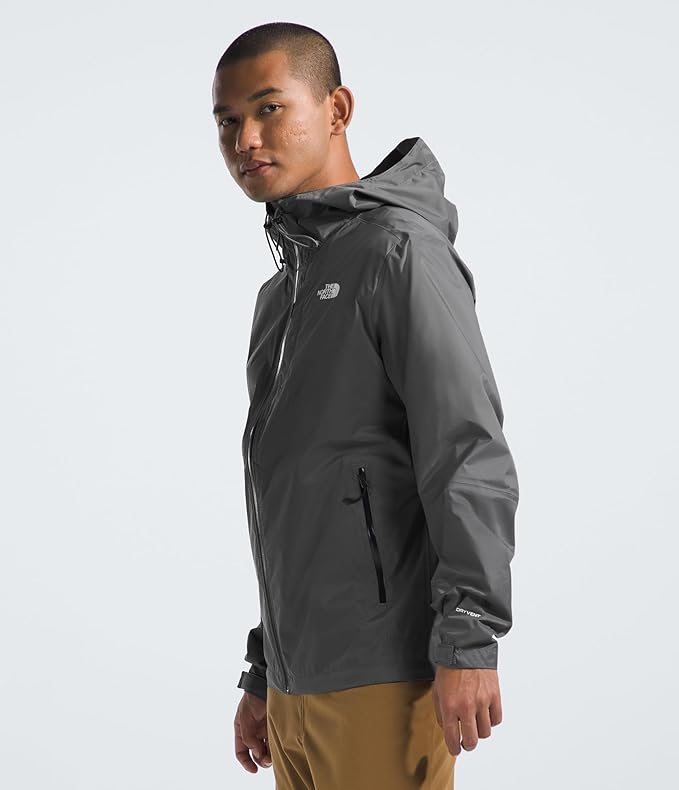 THE NORTH FACE Men's Alta Vista Jacket (Standard and Plus Size)
