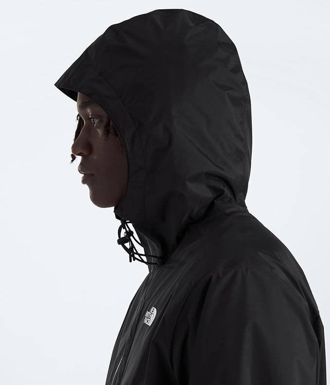 THE NORTH FACE Men's Alta Vista Jacket (Standard and Plus Size)