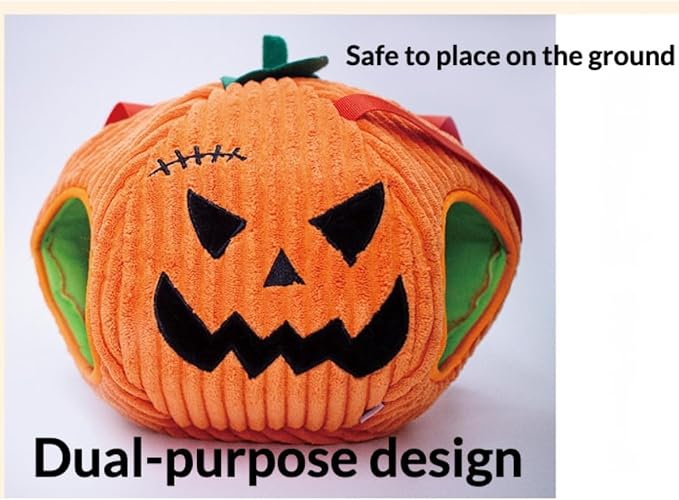 Ferret Cage Accessories Hamster Hammock Guinea Pig Hideout Halloween Style Soft Washable Small Animal Bed Swing Rat Hammock for Mini Small Animal Ferrets Rats Chinchilla Sugar Gliders