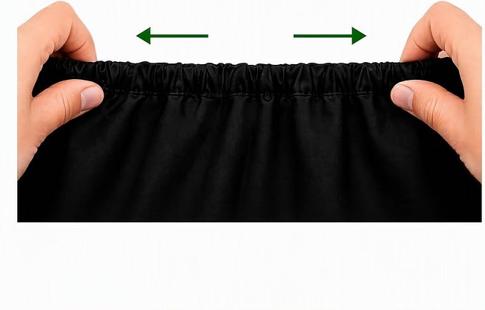 PJYuCien C&C Cage Bottom 24"x60", Easy to Install | Use as Top, Use as Bottom and Top Set, Protect Floor, Saves Time and Effort,for Guinea Pig and Other Small Animals