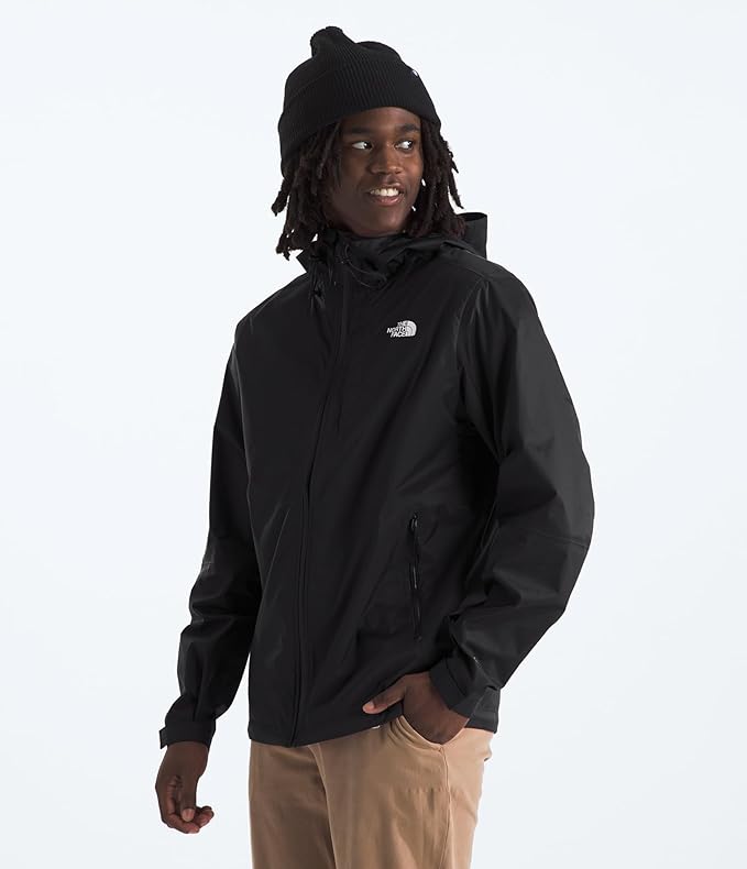 THE NORTH FACE Men's Alta Vista Jacket (Standard and Plus Size)