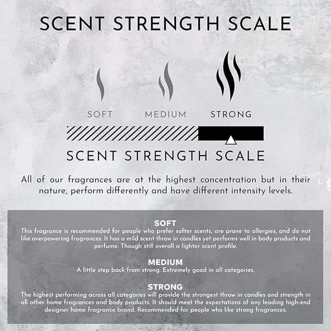ENVIRONMENT Inspired by 5-Star Resort FMT Surface Cleaner, 16oz Luxury Surface Cleaner (Damask Rose | Vetiver | Guaiac Wood) Home Essentials, Scented Cleaning Products, Vegan & Cruelty-Free