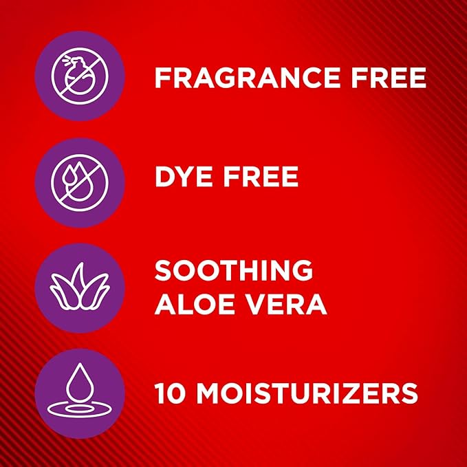 Cortizone-10 Maximum Strength Intensive Healing Itch Relief Cream, 1% Hydrocortisone, Fast-Acting, Anti-Itch Cream for Bug Bites, Rash, Eczema, Psoriasis, Poison Ivy, Oak, Sumac & More, 2 oz