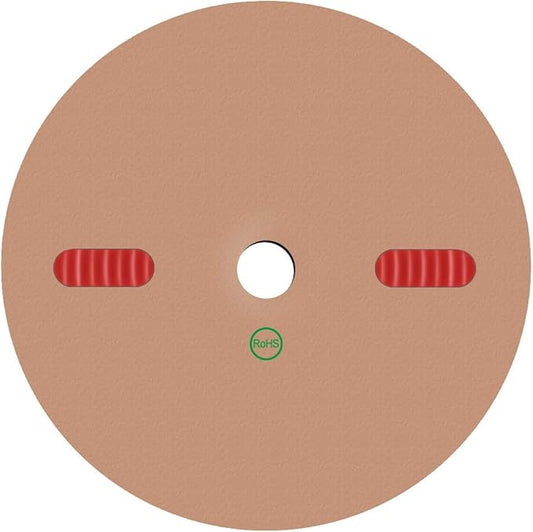 XHF UL Listed 3/4 Inch 82Ft 3:1 Waterproof Heat Shrink Tubing Marine Grade Wire Cable Adhesive Lined Tube Insulation Seal Against Moisture Corrosion and Air Leakage Red