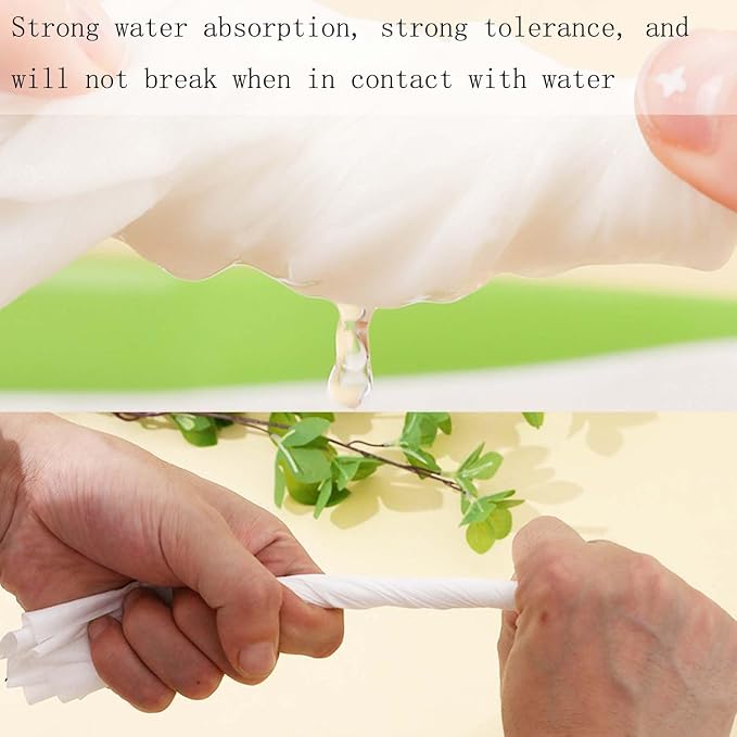 100 Sheets Bird Cage Liner Papers, Disposable Bird Cage Paper Liners, Cuttable Pet Animal Cages Cushion, Precut Absorbent Bird Paper for Bird Parrot Small Animal, 7.9'' X 10.6''