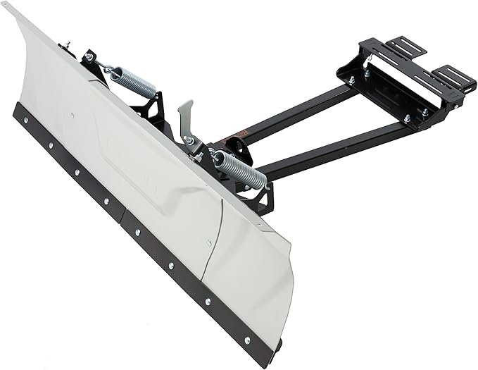 Kolpin ATV Switchblade Plow – 17-0000
