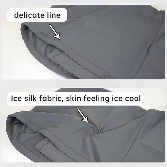 3 Pack Balaclava Sun UV Protection Hood Breathable Full Head Mask Face Cover for Men Women Motorcycle Cycling Fishing