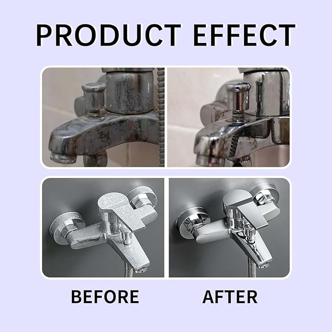 Clean Spray Cleaner for Ovens, Spray Oven Cleaner, Multi-Surface Cleaners with Concentrated Cleaning Tablets, Multi Purpose Cleaning for Ovens, for Kitchen,Bathroom (1 Bottle+12 Pcs)