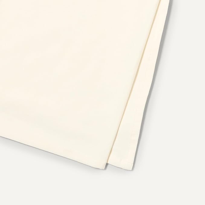 Amazon Essentials x Sofia Grainge Unisex Babies' Swaddle Blanket, Pack of 3