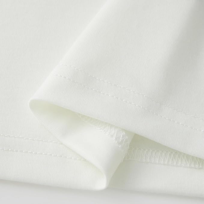 Christmas Family Pajamas Matching Sets, Matching Christmas Pjs For Family and Dog, Holidays Jammies Family Pjs Set