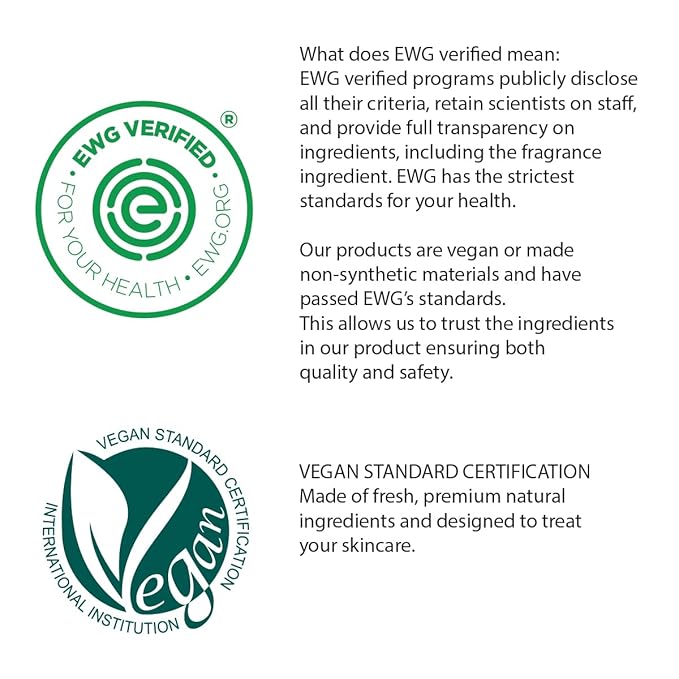 CDH7DAYS EWG VERIFIED VEGAN BAR SOAP/HANDMADE (MADE IN KOREA) Natural Body Soap Bar, Plant-Based, Handmade RICE BRANSOAP (Recommendation for TEENAGER) K-beauty