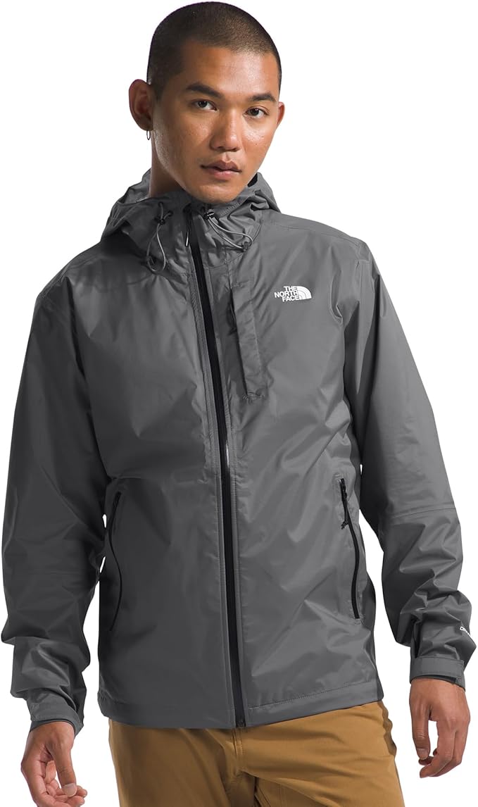 THE NORTH FACE Men's Alta Vista Jacket (Standard and Plus Size)